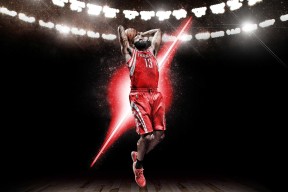 MILANSPORT入口-詹姆斯赛事官方发布爆冷新规，美国队内部炸锅了！