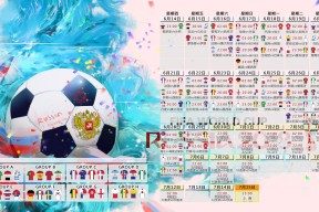 MILANSPORT下载-十二赛季磨一剑，巴特勒点燃西班牙球迷激情