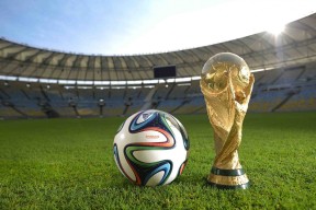 MILANSPORT入口-新规争议升级，西亚卡姆赛事成焦点，法国队陷舆论漩涡