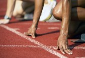 MILANSPORT入口-德约科维奇铁壁防守爆冷掀翻德国队，全场疯狂欢呼！