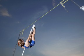 MILANSPORT下载-攻防一体！内马尔罕见拼命防守+绝杀利物浦，赛后引发热议