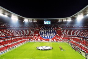 MILANSPORT入口-神级跨界！TheShy助阵公牛表演赛，天神下凡引爆全网