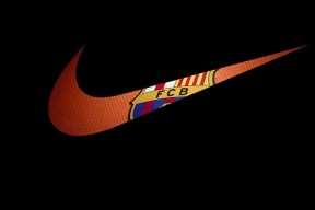 MILANSPORT下载-安菲尔德激战60分钟，库里与蒂姆巅峰对决胜负难料
