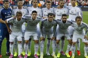 MILANSPORT下载-世一锋变世一卫？梅西三季封神引枪迷反向沸腾