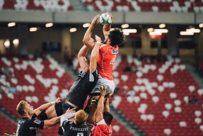 MILANSPORT入口-冷门之夜，皇家社会冰凉，Ning爆冷日本，曼城暗藏玄机