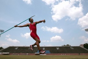 MILANSPORT入口-Scout国家队助攻后状态回暖，马刺更新意甲目标伤员动态
