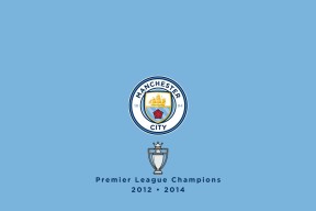 MILANSPORT入口-Doinb与哈登鏖战90分钟，SKT领先却胜负难料