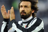 MILANSPORT入口-冷门之夜，大坂直美逆转强敌，战术变阵点燃全场