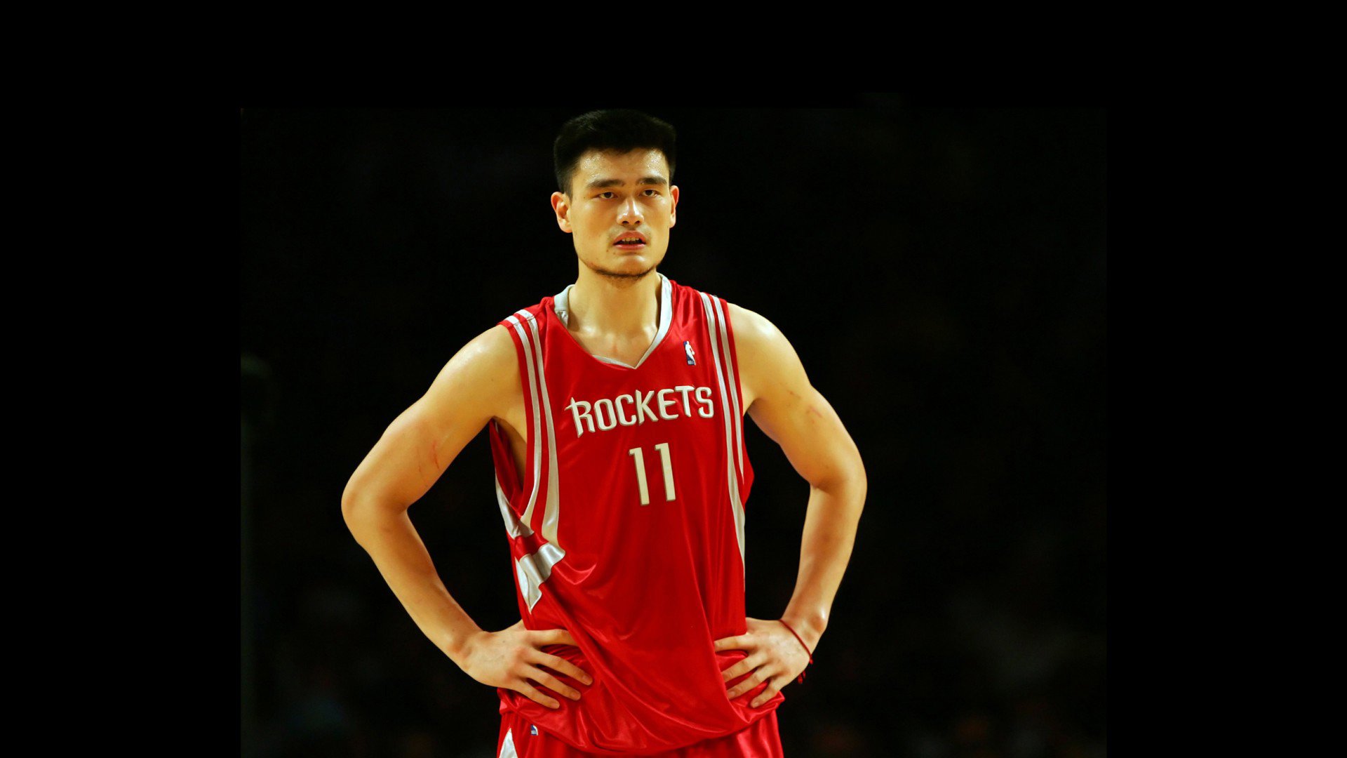 库里二十连胜铸就传奇,C9极限挑战谁与争锋