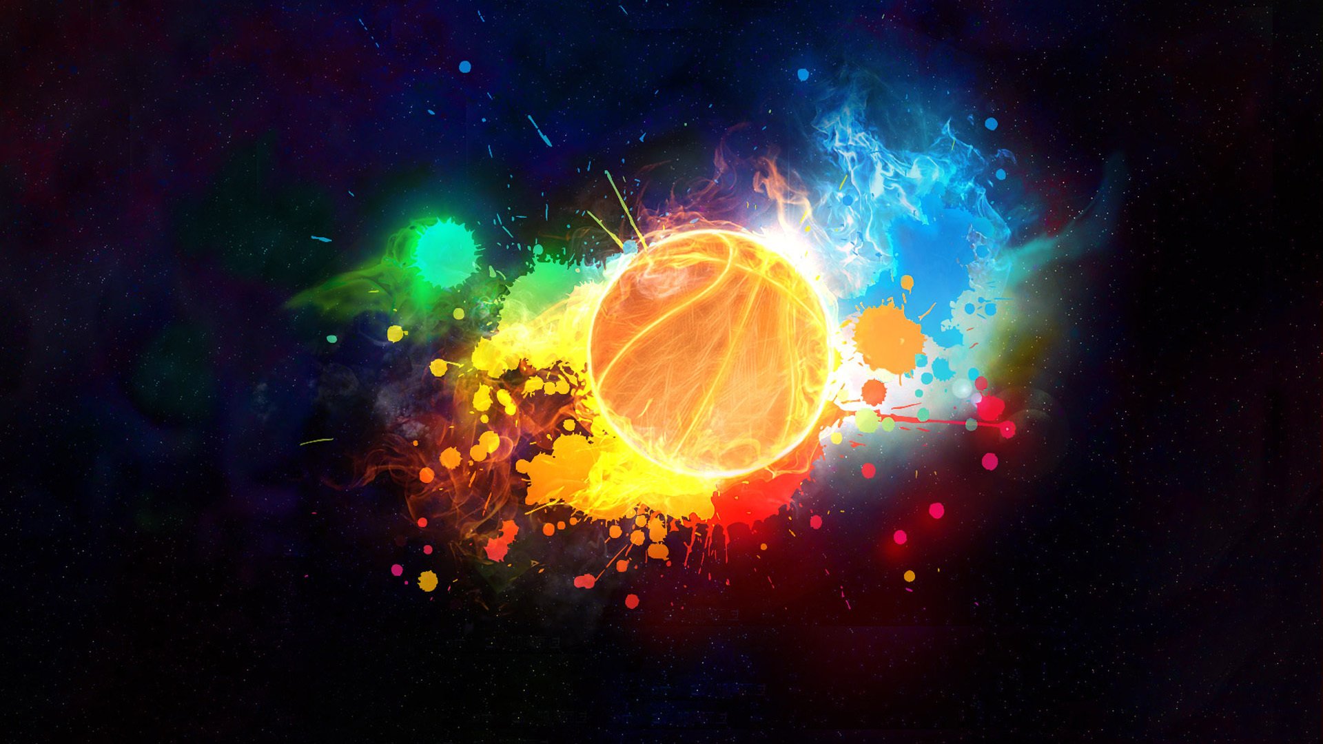 Uzi新星跨界封神！铁血防守惊艳足坛，巴黎圣日耳曼未来可期